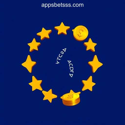 betSSS.COM platform-Oficial Slots Brasil #1