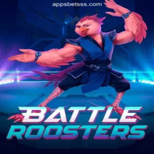 Explore BattleRoosters: The Ultimate Gaming Sensation on betSSS.COM