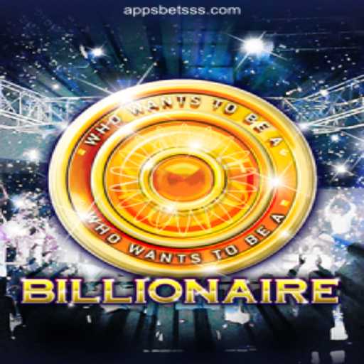Exploring the Exciting World of Billionaire on betSSS.COM: Oficial Slots Brasil #1