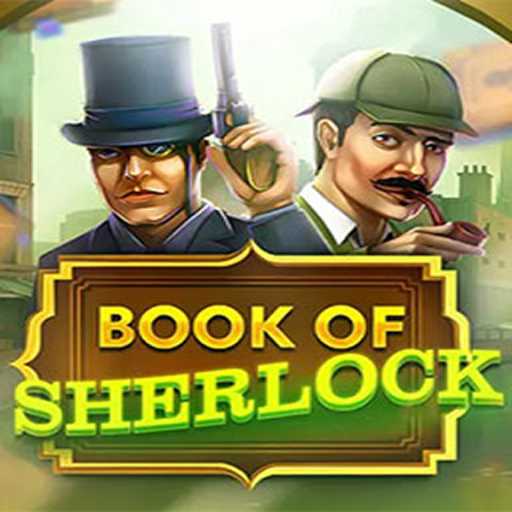 Discover the Thrilling World of BookOfSherlock Slots on betSSS.COM Platform