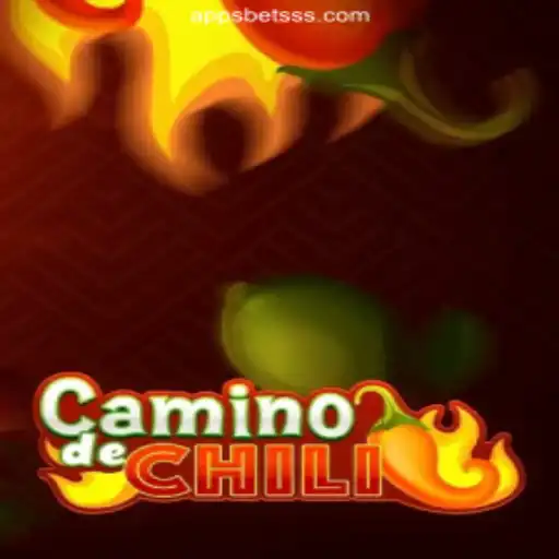 Exploring the Thrilling World of CaminodeChili on betSSS.COM's Oficial Slots Brasil #1 Platform