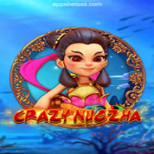 Exploring the Exciting World of CrazyNuoZha on betSSS.COM platform-Oficial Slots Brasil #1