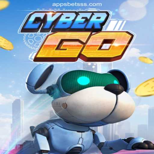 Discovering the Thrills of CyberGO: A New Sensation on betSSS.COM Platform