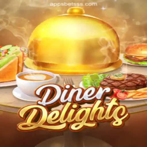Experience the Thrills of DinerDelights on betSSS.COM: Your Ultimate Gaming Destination