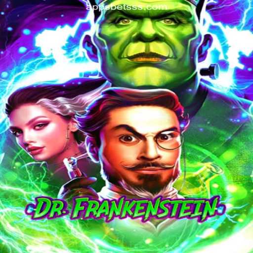 Exploring DrFrankenstein on the BetSSS.COM Platform: Official Slots Brasil #1
