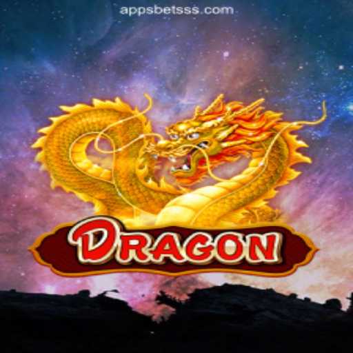 Dragon: Explore the Mystical Realms of Adventure on betSSS.COM
