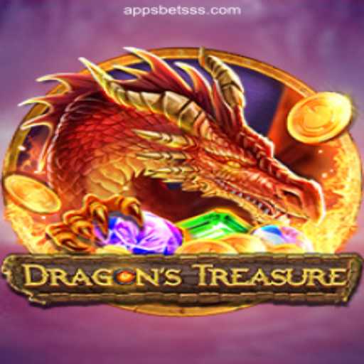 Exploring the World of DragonsTreasure Slots on betSSS.COM