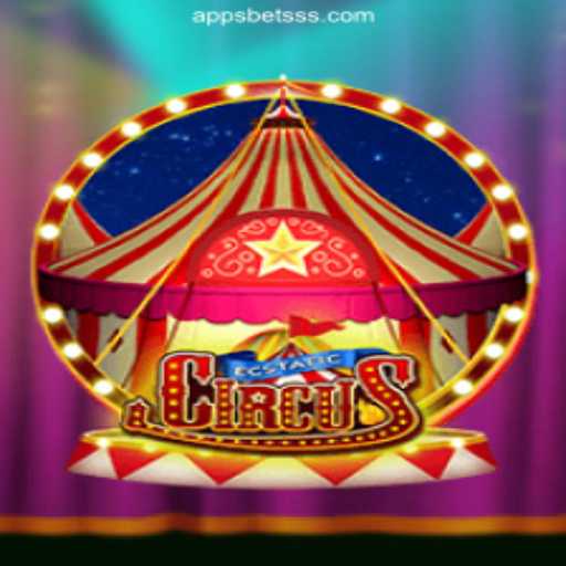EcstaticCircus: Discover the Thrills of BetSSS.COM Platform-Oficial Slots Brasil #1