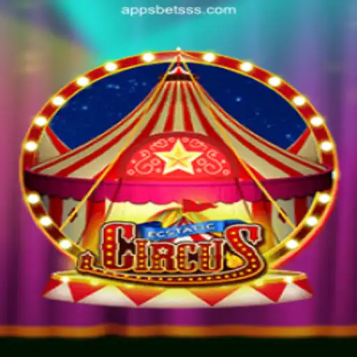 EcstaticCircus: Discover the Thrills of BetSSS.COM Platform-Oficial Slots Brasil #1
