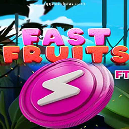 Unleashing the Excitement of FastFruits on betSSS.COM