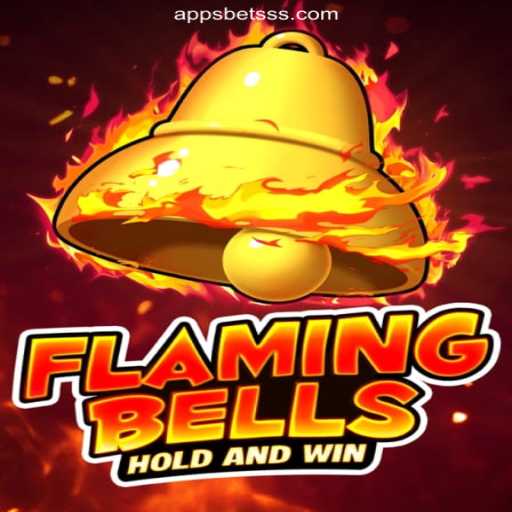 Discover Flamingbells: A Premier Gaming Experience on betSSS.COM Official Slots Brasil #1