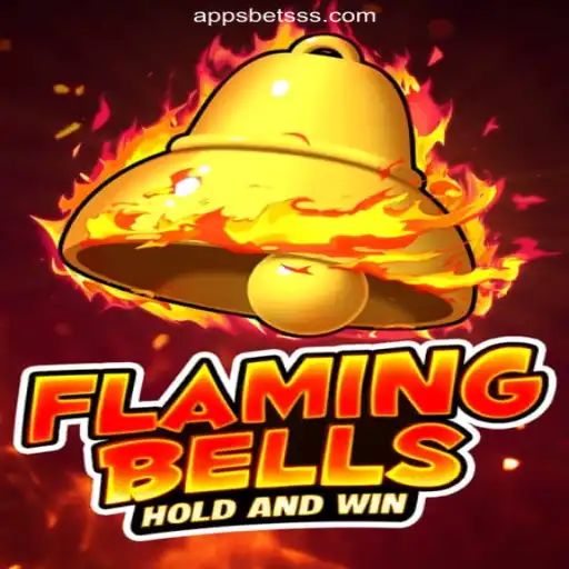 Discover Flamingbells: A Premier Gaming Experience on betSSS.COM Official Slots Brasil #1