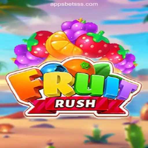 Dive into the Thrilling World of FruitRush: The Premier Choice for Gamers on BetSSS.COM