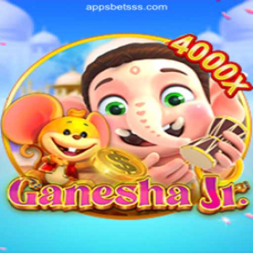 Exploring the Fascinating World of GaneshaJr on the betSSS.COM Platform