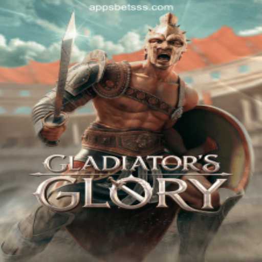 Unleash Your Inner Warrior with GladiatorsGlory on betSSS.COM