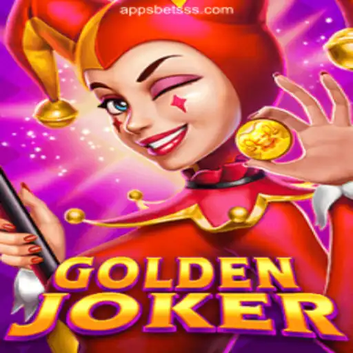 Exploring the Excitement of GoldenJoker on betSSS.COM: The Premier Slots Platform in Brazil