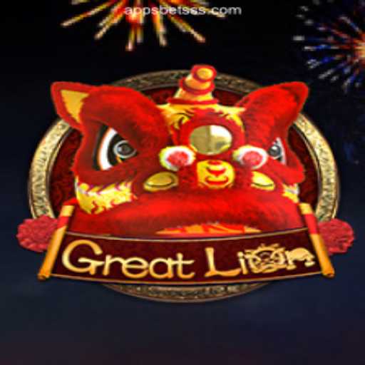 Discovering GreatLion: Your Gateway to Exciting Gaming on betSSS.COM Platform-Oficial Slots Brasil #1