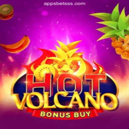 Discover the Thrills of HotVolcanoBonusBuy on betSSS.COM Platform-Oficial Slots Brasil #1