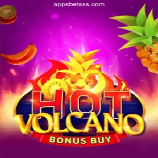 Discover the Thrills of HotVolcanoBonusBuy on betSSS.COM Platform-Oficial Slots Brasil #1
