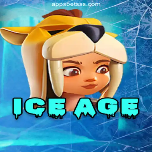 Discover the Adventure of IceAge Slots on betSSS.COM: Brazil's Premier Platform