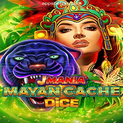 Exploring JManiaMayanCacheDice: A Journey Through the Ancient Mayan Treasures
