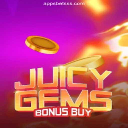 Discover the Thrills of JuicyGemsBonusBuy on betSSS.COM, the Premier Slots Platform in Brazil