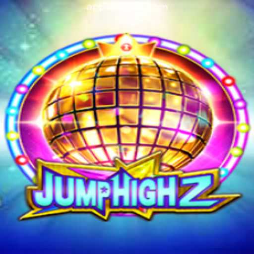 JumpHigh2: An In-Depth Look at the New Gaming Phenomenon