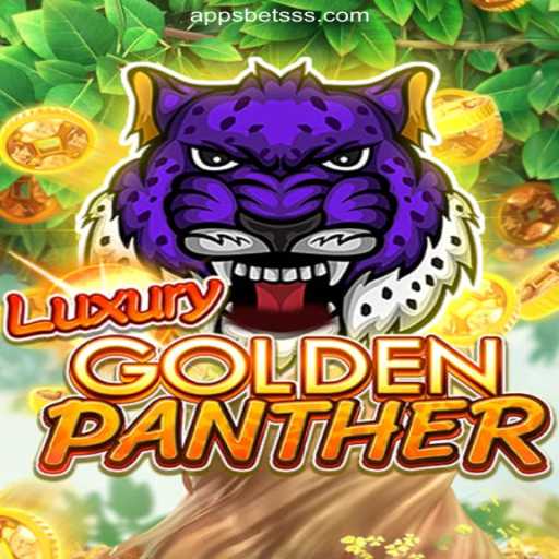 Explore the Exciting World of LUXURYGOLDENPANTHER on BetSSS.COM