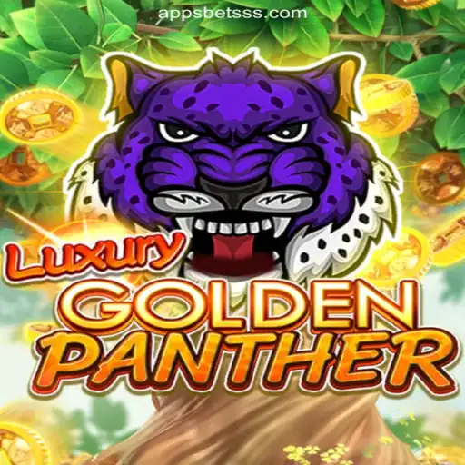 Explore the Exciting World of LUXURYGOLDENPANTHER on BetSSS.COM