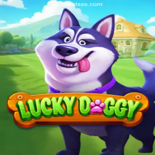 Explore the Thrilling World of LuckyDoggy on the betSSS.COM Platform-Oficial Slots Brasil #1