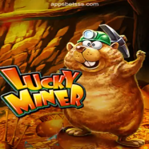 Discovering LuckyMiner: The Top Slot Game on BetSSS.COM Platform