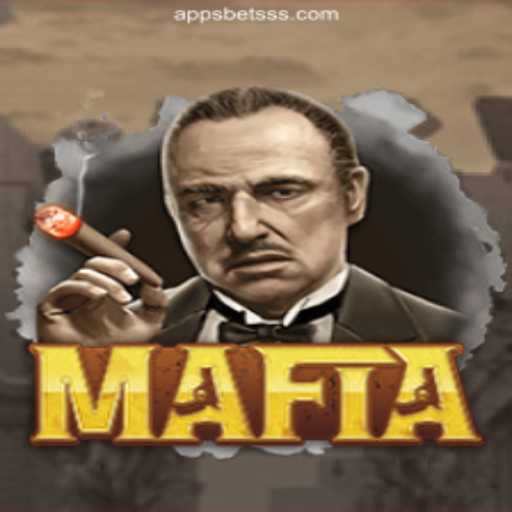 Mafia Game: An Immersive Experience on the betSSS.COM Platform