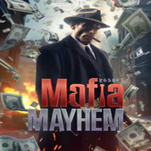 Exploring the Thrilling World of MafiaMayhem on the betSSS.COM Platform