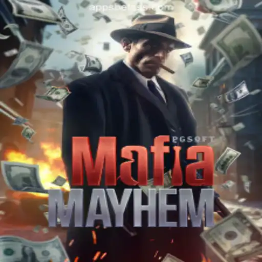Exploring the Thrilling World of MafiaMayhem on the betSSS.COM Platform