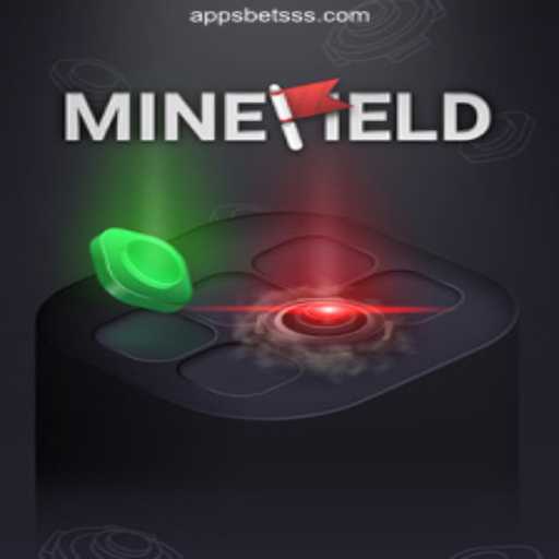 Discover the Excitement of MineField on betSSS.COM Platform: Oficial Slots Brasil #1