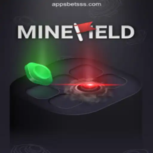 Discover the Excitement of MineField on betSSS.COM Platform: Oficial Slots Brasil #1