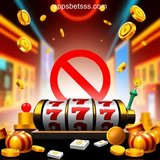 Understanding the Concept of Monopoly in Modern Economy: A Case Study on betSSS.COM platform-Oficial Slots Brasil #1