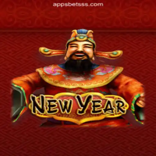 Discover the Exciting World of NewYear on betSSS.COM Platform-Oficial Slots Brasil #1