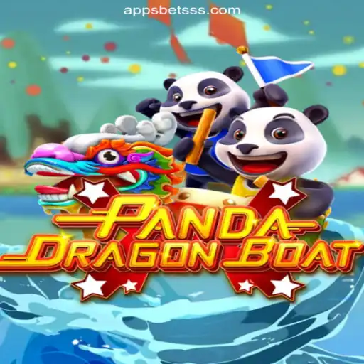 Unveiling PANDADRAGONBOAT: The Thrilling New Addition to the betSSS.COM Platform