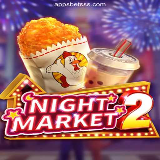 Exploring the Exciting World of NightMarket2: Your Guide to the Ultimate Gaming Experience