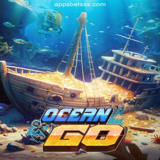 Dive into the Exciting World of OceanGO: The Ultimate Gaming Experience