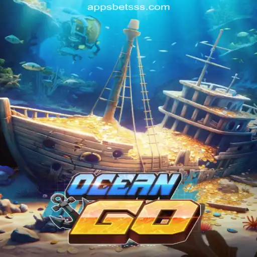 Dive into the Exciting World of OceanGO: The Ultimate Gaming Experience