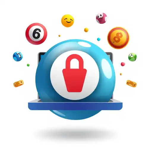 Exploring the Thrills of Online Lottery: A Deep Dive into betSSS.COM platform-Oficial Slots Brasil #1