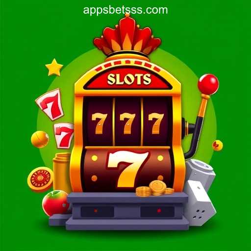 betSSS.COM platform-Oficial Slots Brasil #1