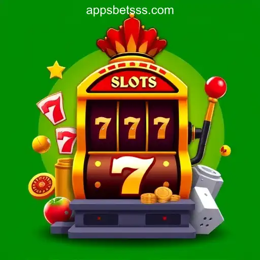 Exploring the Exciting World of Online Slots on betSSS.COM Platform-Oficial Slots Brasil #1