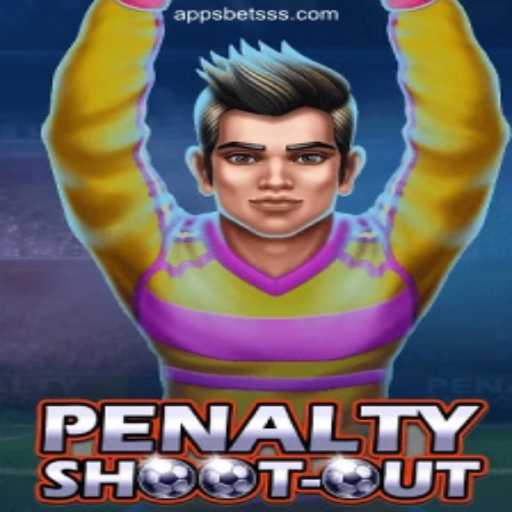 Discover the Exciting World of PenaltyShootOut on betSSS.COM Platform