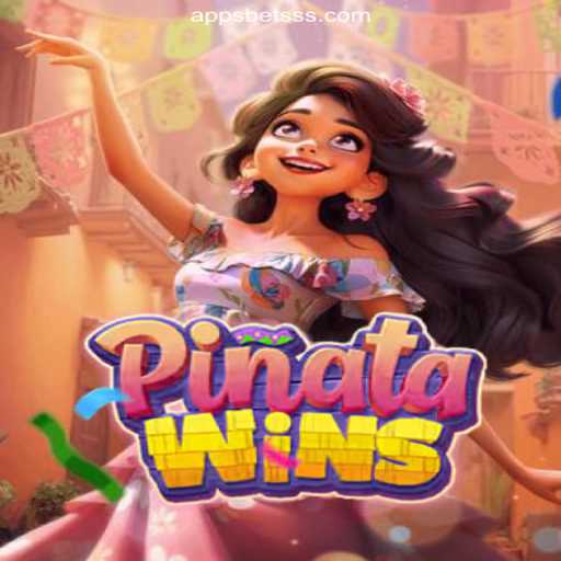 Discover the Exciting World of PinataWins: A Premier Slot Game Experience