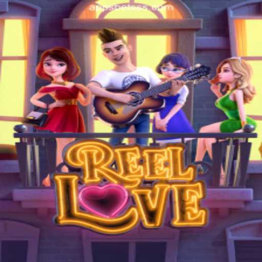 Discover the Thrilling World of ReelLove on betSSS.COM Platform-Oficial Slots Brasil #1