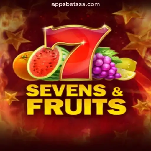 SevensFruits: An Exciting Adventure in Slots Gaming