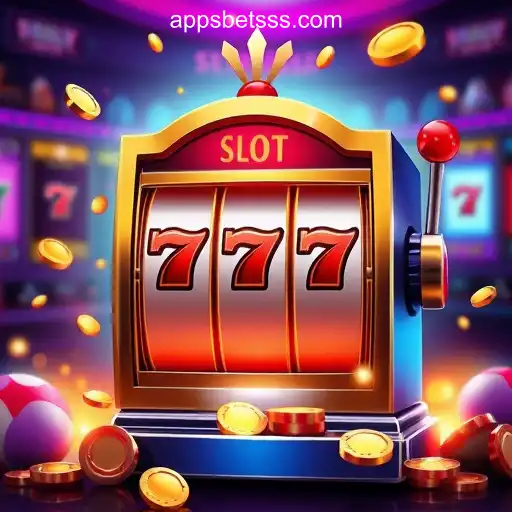 Exploring the Fascinating World of Slot Machines